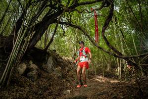 BIB: 
                            <button type="button" onclick="openModal(22178482)" class="btn btn-primary btn-sm float-right btn-popup" data-toggle="modal" data-target=".modal-high-quality">
                        <i class="fas fa-shopping-cart"></i> Add to Cart
                    </button>
                                            <button type="button" onclick="isThisMe(22178482, true)" class="btn btn-success btn-sm float-right btn-popup btn-isme hidden" data-toggle="tooltip" data-placement="bottom" title="นี่คือรูปของคุณใช่ไหม คลิกที่นี่เพื่อเอาเข้าอัลบั้ม">
                        <i class="fas fa-plus"></i> Add to album
                    </button>
                    <button type="button" onclick="isThisMe(22178482, false)" class="btn btn-warning btn-sm float-right btn-popup btn-isnotme hidden">
                        <i class="fas fa-ban"></i> Remove from album
                    </button>